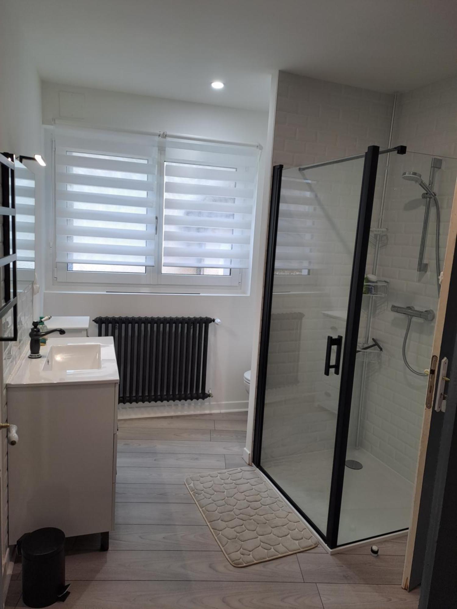 La Dauversiere 1 Holiday home
